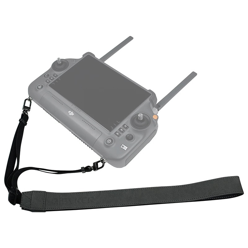 Drone Rc Lanyard - DJI için boyun kordon RC artı