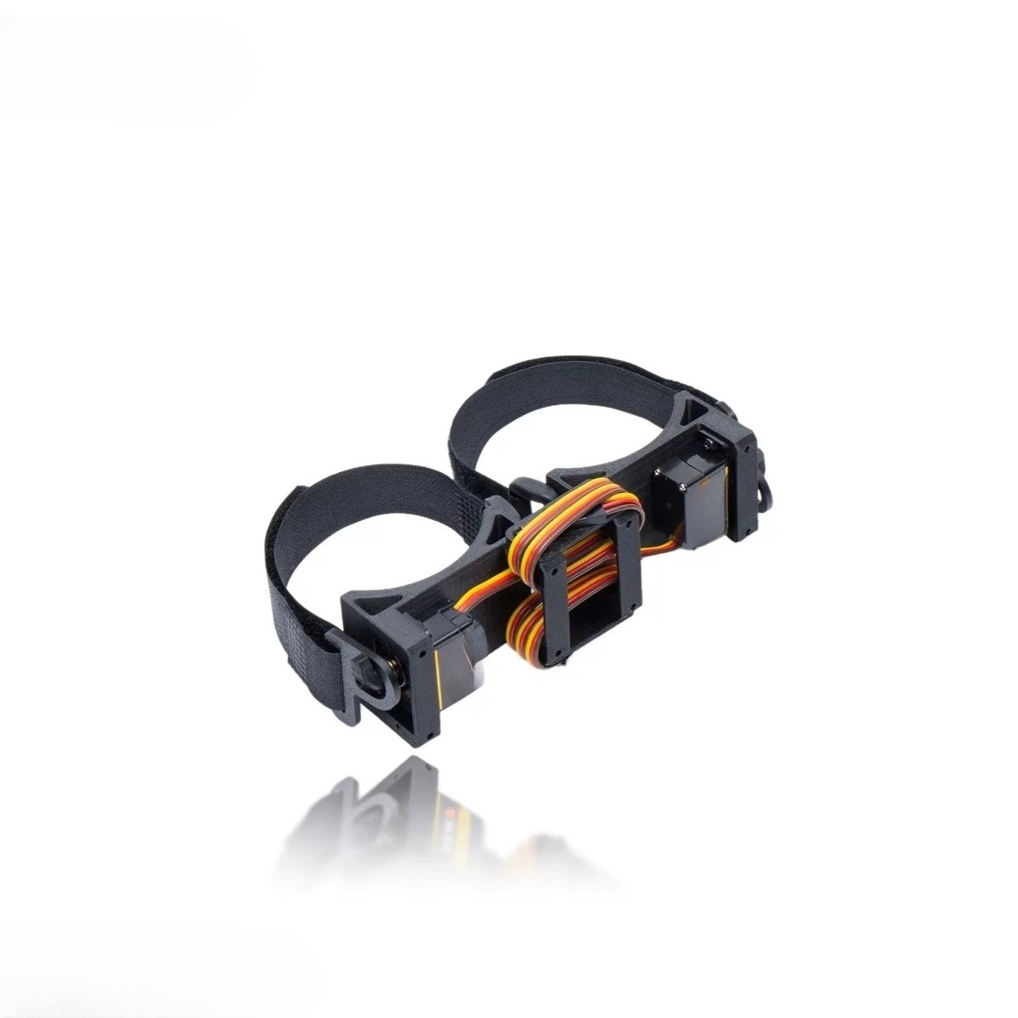 Drone Rc Lanyard - 1 kg FPV RC Drone Kablo
