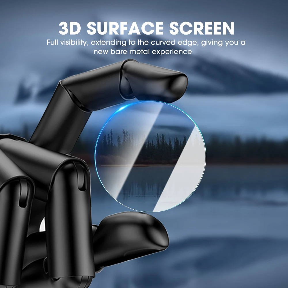 Drone Udi Rc - 10/1 adet DJI Neo Drone Gimbal