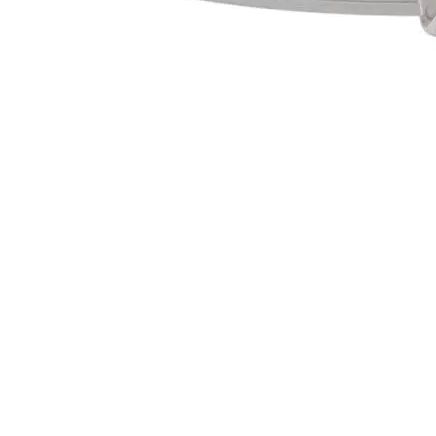 Drone Propeller Guards - DJI Lito 1 X1 Drone İçin