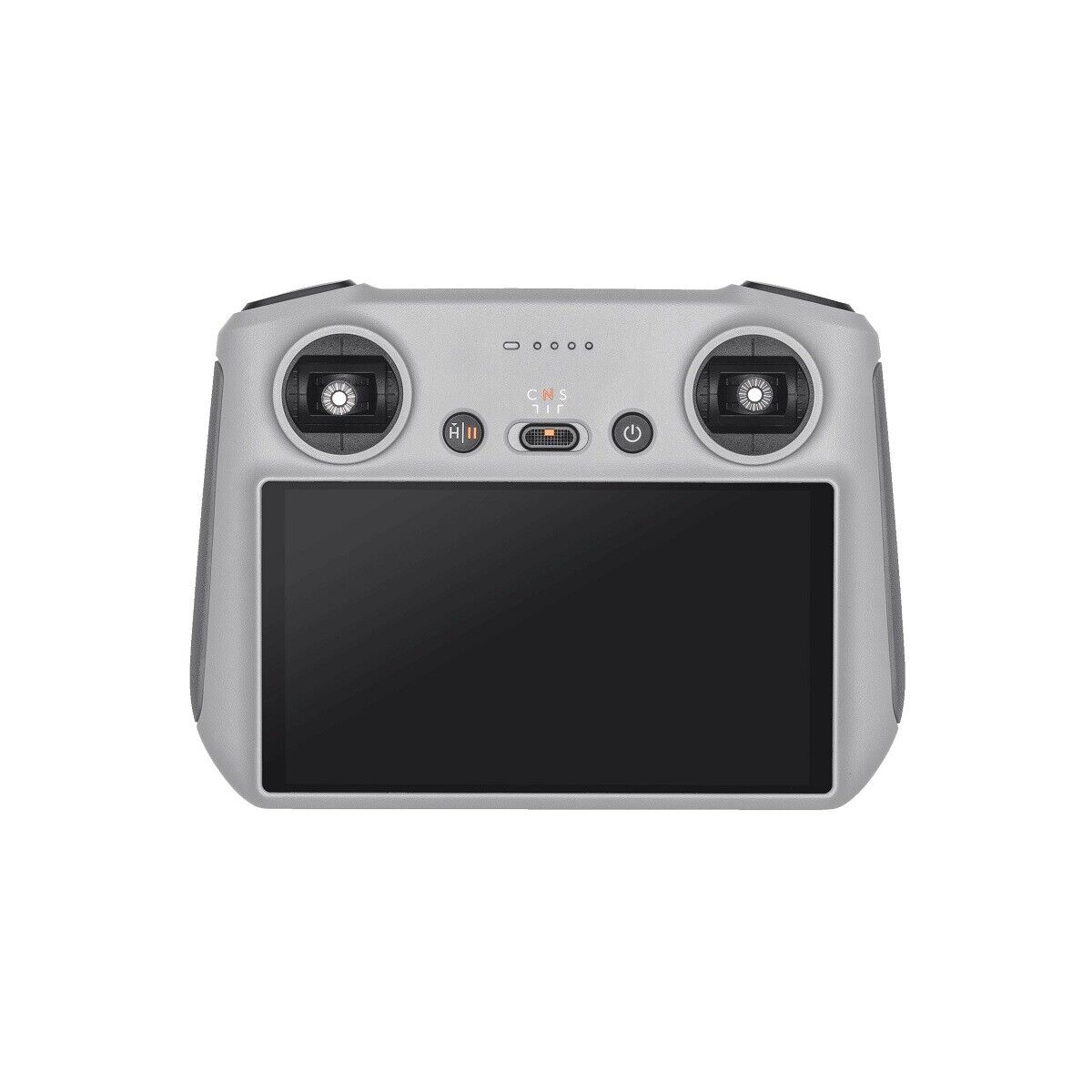 Drone Dji Rc Rm330 - DJI RC Akıllı Uzaktan Kumanda RM330