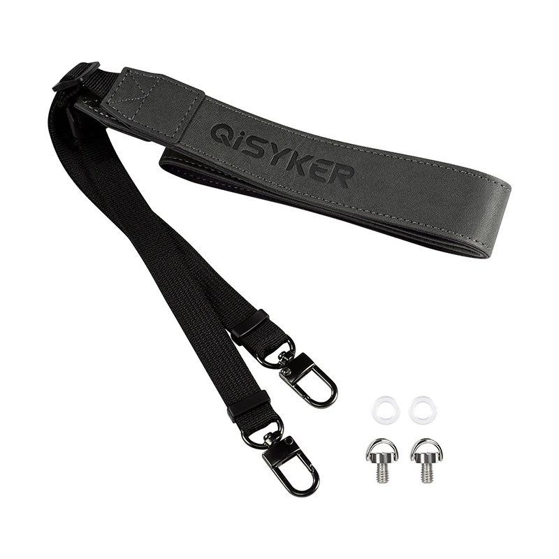DJI için boyun kordon RC artı  - Drone Rc Lanyard incelemesi ve fiyatı
