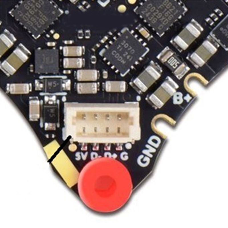 FBIL-F435 NEO 1S AIO Uçuş Kont - Drone Rc Flight Controller incelemesi ve fiyatı