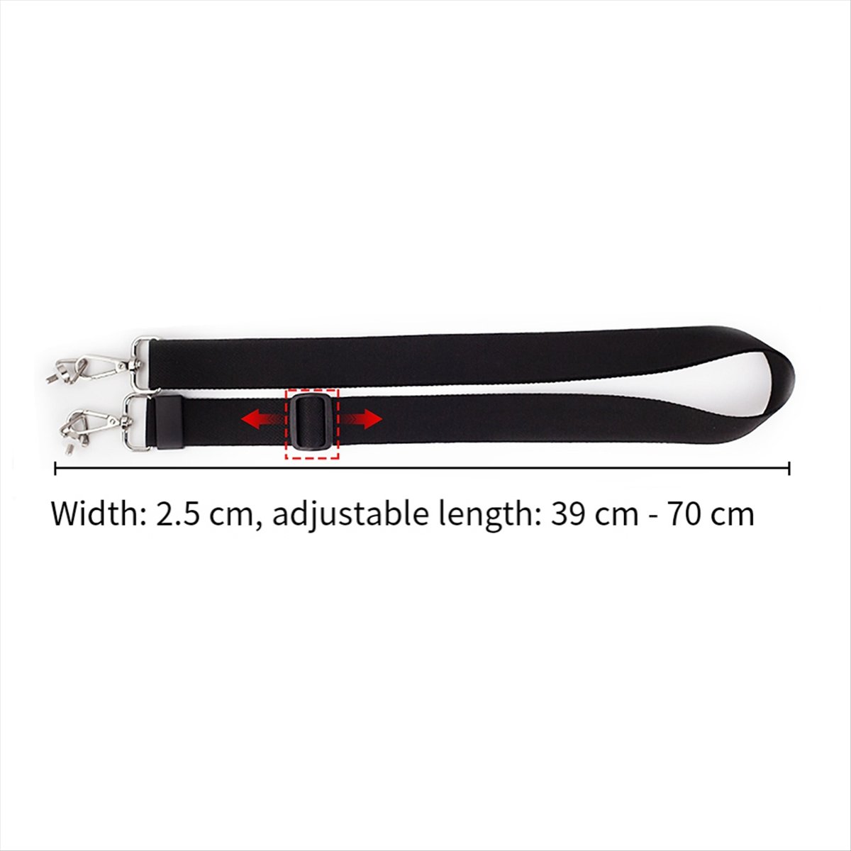 AU47-RC & RC 2 Kontrol Cihazı  - Drone Rc Lanyard incelemesi ve fiyatı