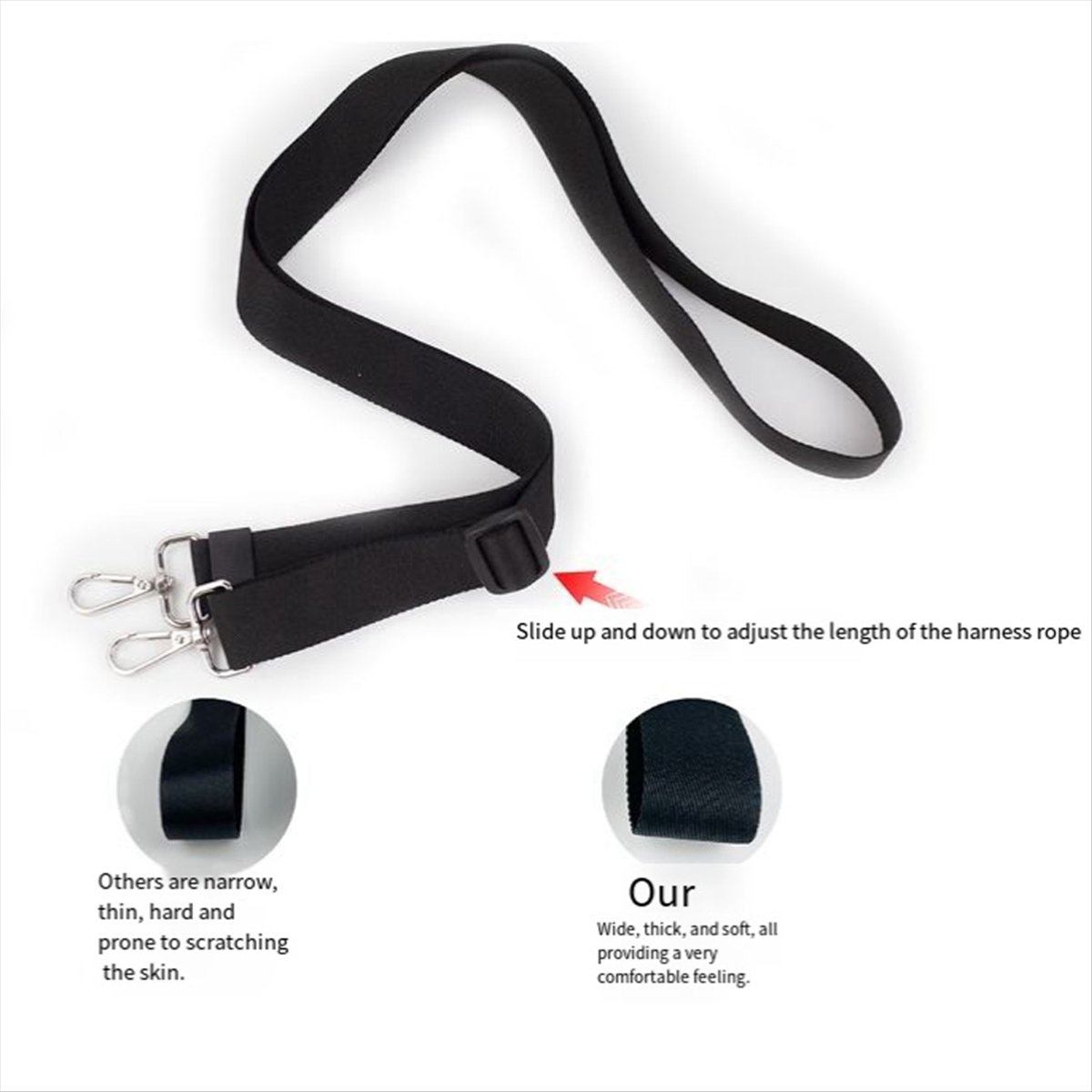 AU47-RC & RC 2 Kontrol Cihazı  - Drone Rc Lanyard incelemesi ve fiyatı