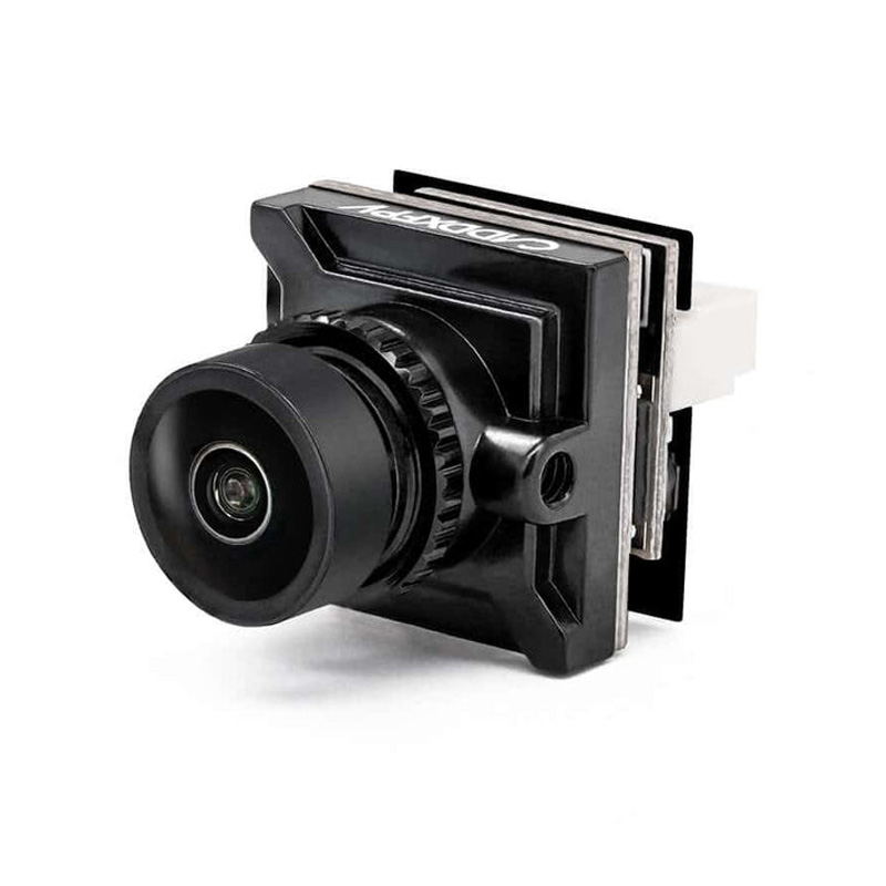 CADDXFPV Ratel Pro Analog / Ba - Drone Udi Rc incelemesi ve fiyatı