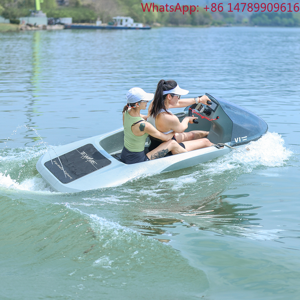Manzaralı Alan Tema Parkı Satı - Rc Boat incelemesi ve fiyatı