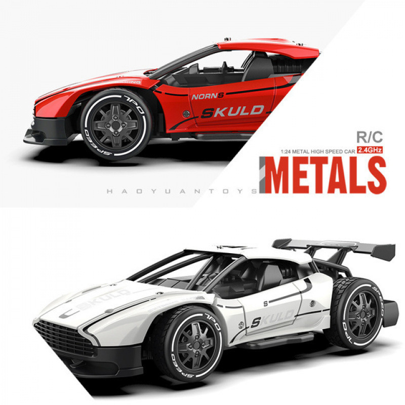Uzaktan Kumanda Oyuncak Yarış  - Rc Drift Car Kit incelemesi ve fiyatı