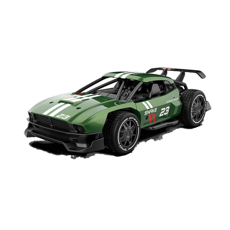 Uzaktan Kumanda Oyuncak Yarış  - Rc Drift Car Kit incelemesi ve fiyatı
