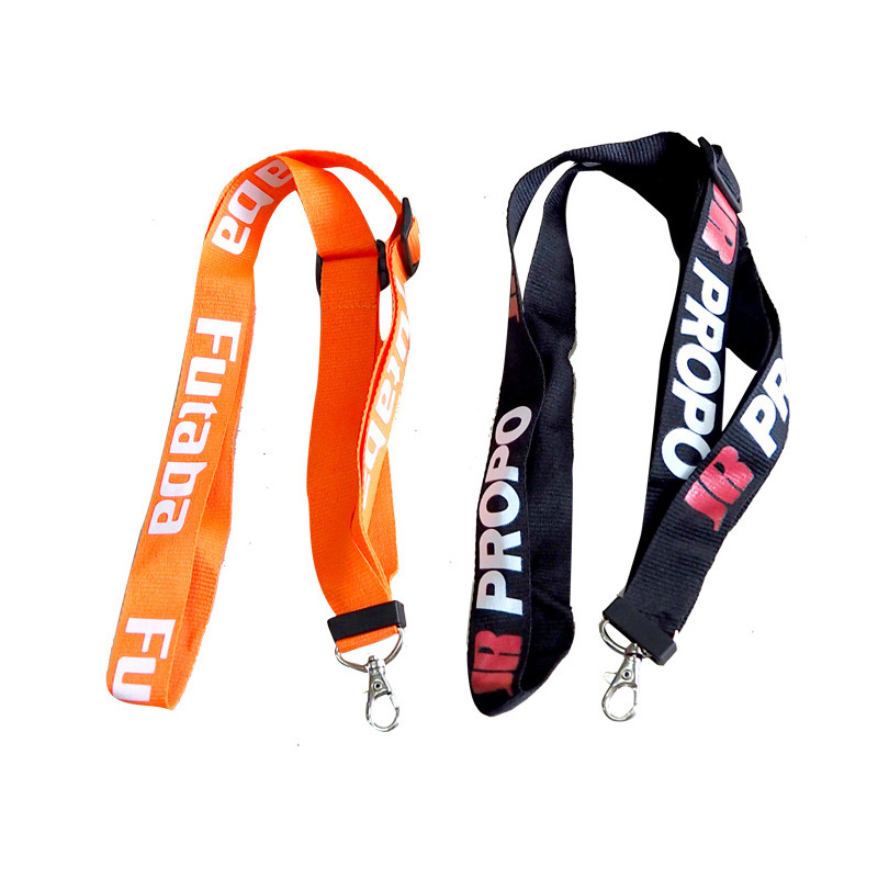 Evrensel Ayarlanabilir Boyun A - Drone Rc Lanyard incelemesi ve fiyatı