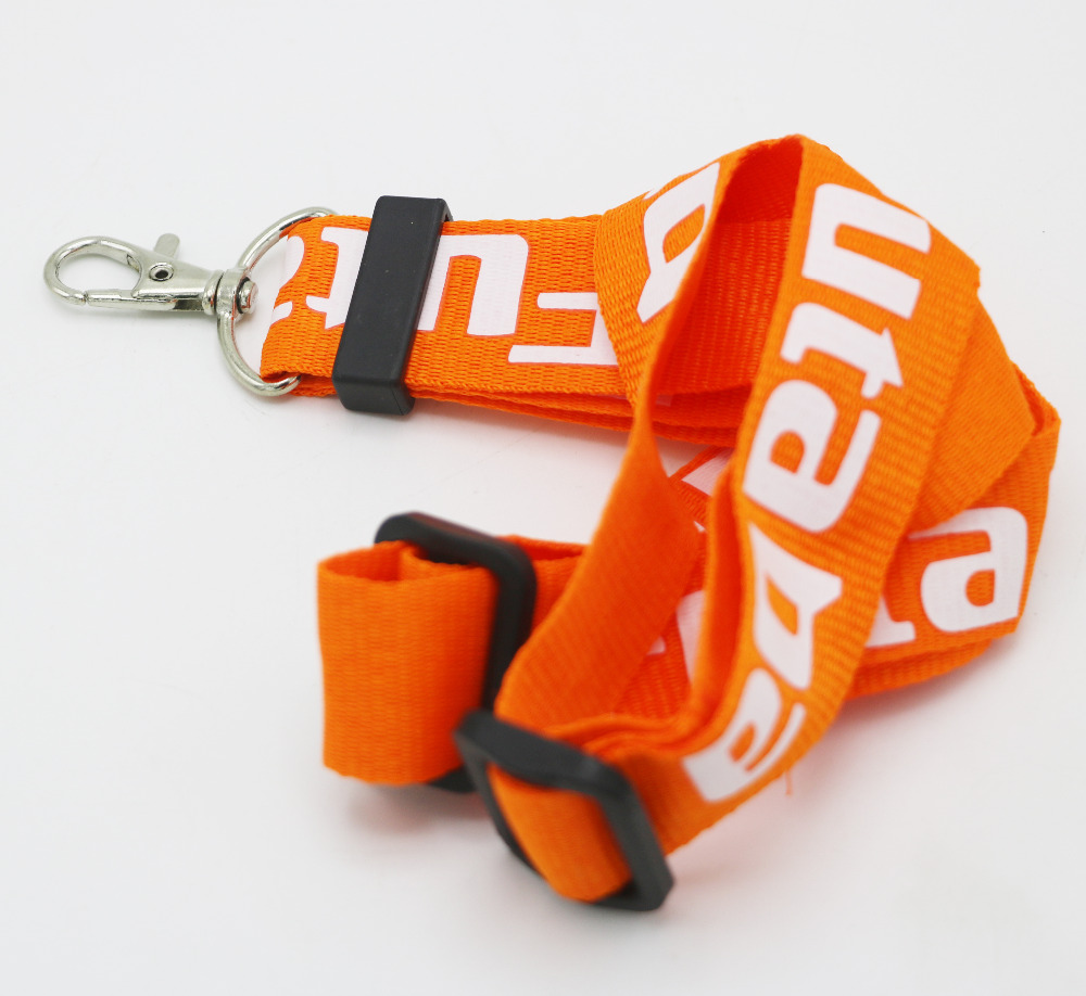 Evrensel Ayarlanabilir Boyun A - Drone Rc Lanyard incelemesi ve fiyatı