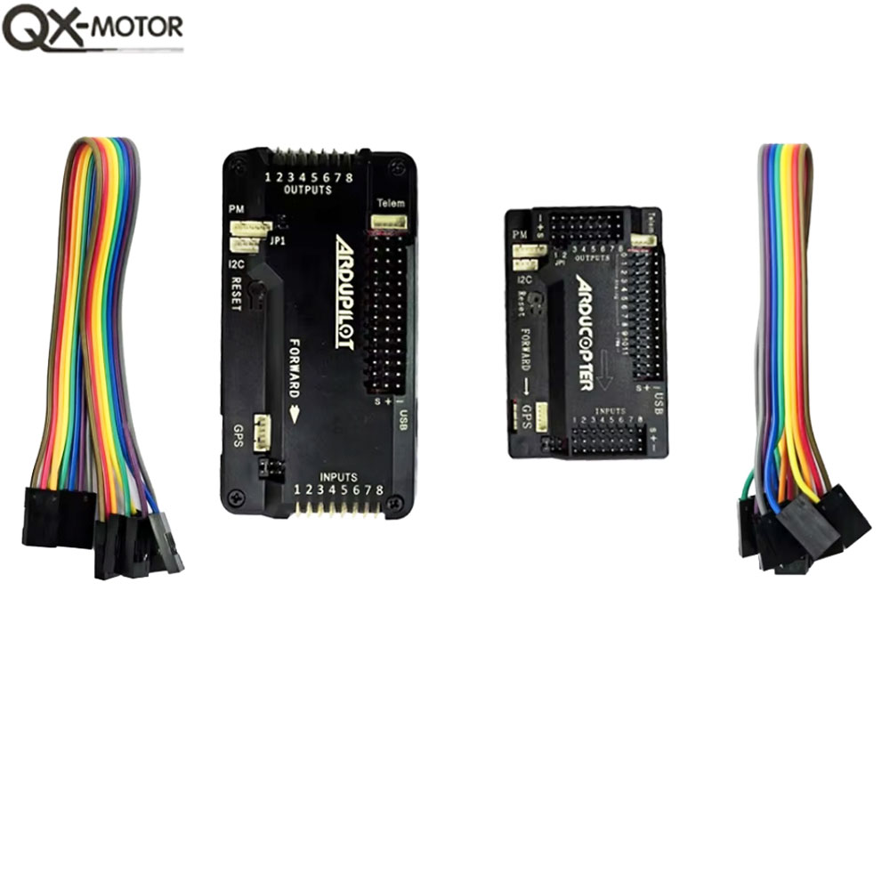 APM 2.8 Uçuş Kontrol Kartı RC  - Drone Rc Flight Controller incelemesi ve fiyatı