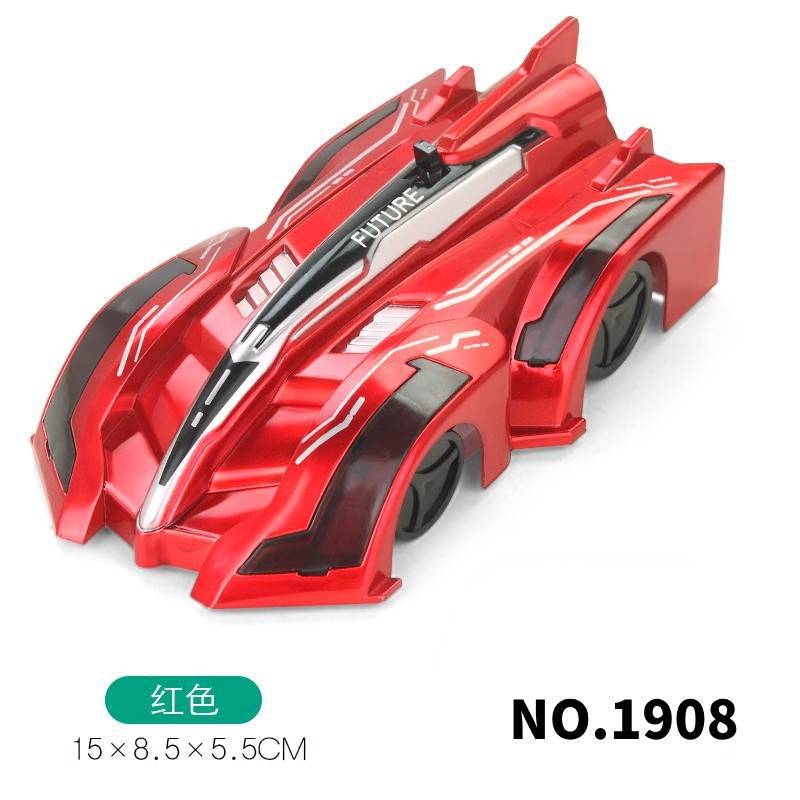 RC Araba Tırmanma Duvar Arabal - Drone Or Rc Car incelemesi ve fiyatı