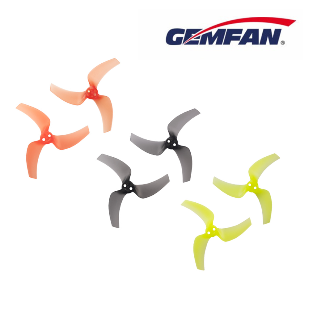 Gemfan 3.2 inç Sahne DJI avata - Drone Dji Rc 2 incelemesi ve fiyatı