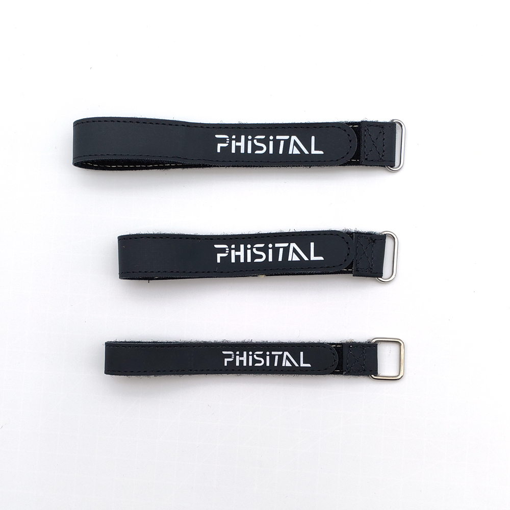 FPV Drone Pil Askısı Süper Yap - Drone Rc Lanyard incelemesi ve fiyatı