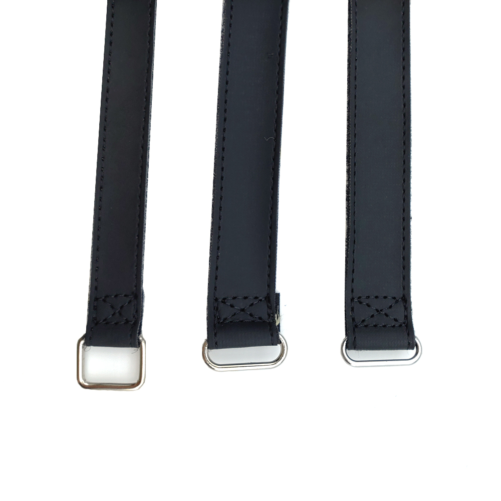 FPV Drone Pil Askısı Süper Yap - Drone Rc Lanyard incelemesi ve fiyatı