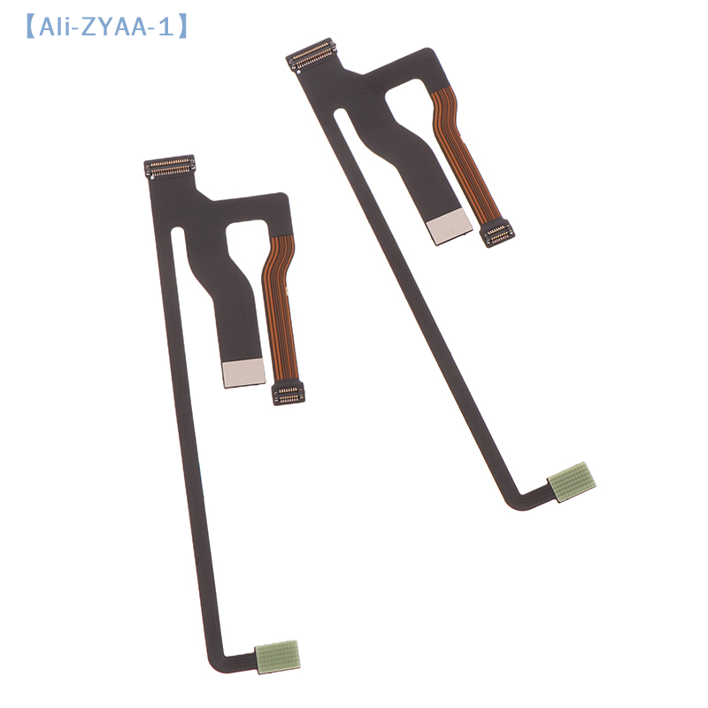 [ZYAA-1] 3 In 1 Esnek Düz Şeri - Drone Udi Rc incelemesi ve fiyatı