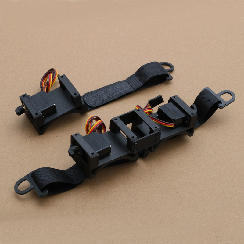 1 adet ayarlanabilir uzaktan k - Drone Rc Lanyard incelemesi ve fiyatı