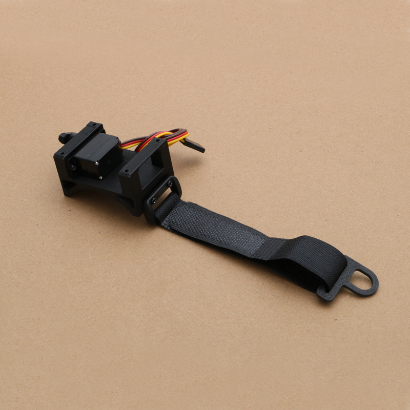 1 adet ayarlanabilir uzaktan k - Drone Rc Lanyard incelemesi ve fiyatı