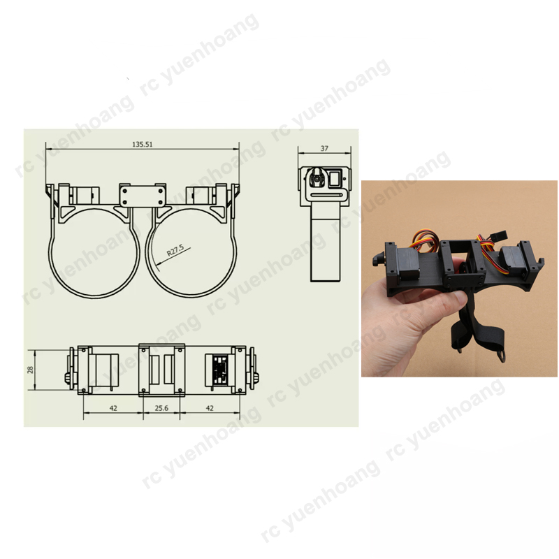 1 adet ayarlanabilir uzaktan k - Drone Rc Lanyard incelemesi ve fiyatı