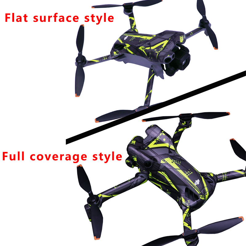 DJI Mini 5Pro Drone için Çıkar - Drone Dji Rc 2 incelemesi ve fiyatı