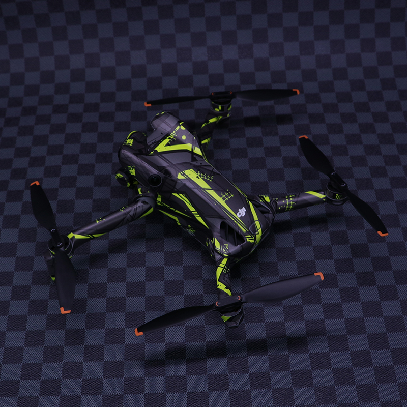DJI Mini 5Pro Drone için Çıkar - Drone Dji Rc 2 incelemesi ve fiyatı
