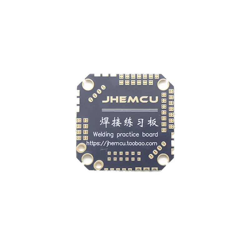 FPV Yarış RC Drone için JHMCU  - Drone Rc Flight Controller incelemesi ve fiyatı