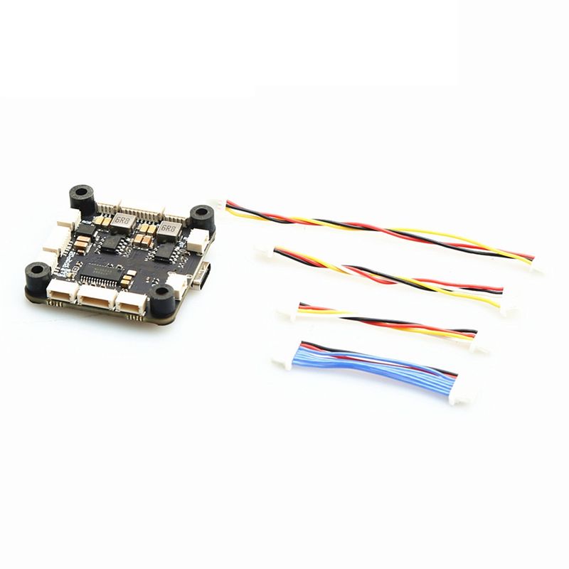 ABXE-F722 Uçuş Kontrol Cihazı  - Drone Rc Flight Controller incelemesi ve fiyatı