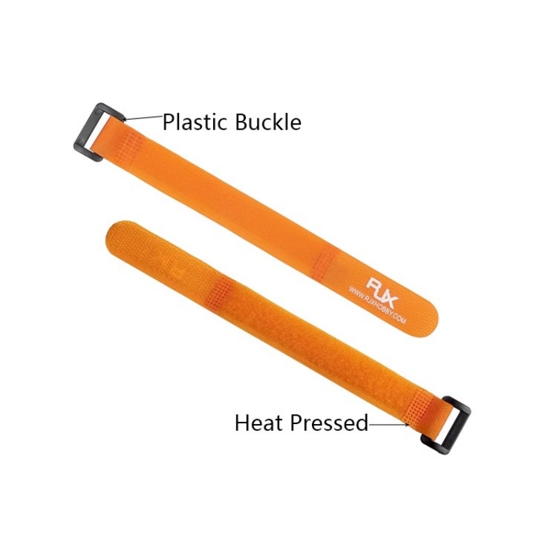 8 adet Pil Şerit Kaymaz Sihirl - Drone Rc Lanyard incelemesi ve fiyatı