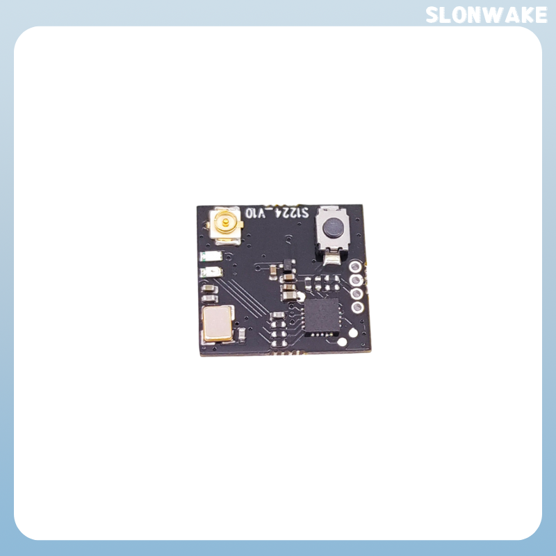 Mini 5.8G 40CH 25/100/250 mW A - Drone Rc Control incelemesi ve fiyatı