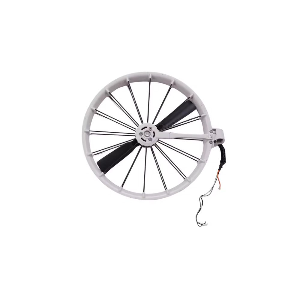 DJI Flip Drone İçin Orijinal P - Drone Propeller Guards incelemesi ve fiyatı
