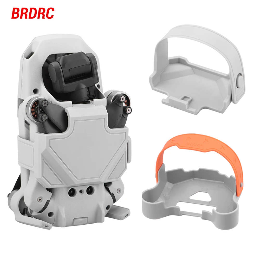 BRDRC Pervane Tutucu DJI Mini  - Drone Dji Rc 2 incelemesi ve fiyatı