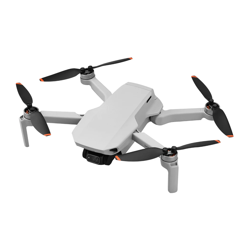 4726 Pervane Sahne Bıçak Değiş - Drone Udi Rc incelemesi ve fiyatı