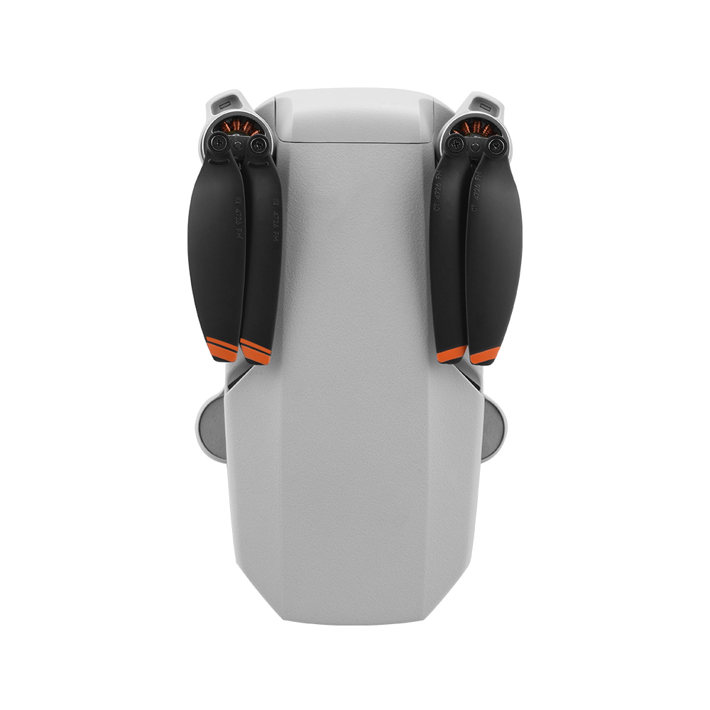 4726 Pervane Sahne Bıçak Değiş - Drone Udi Rc incelemesi ve fiyatı