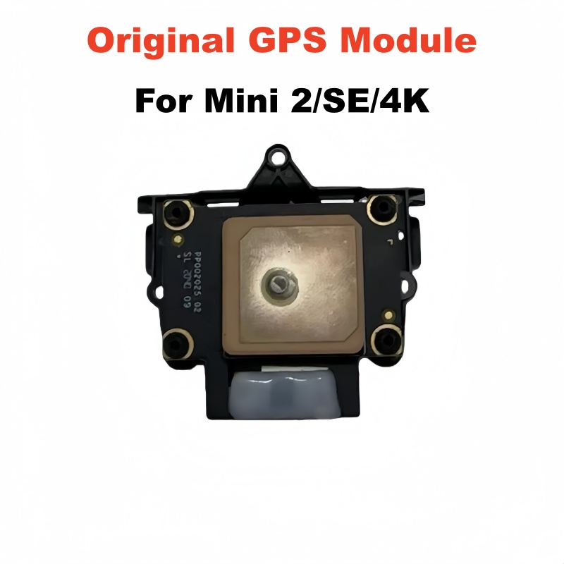 DJI Mini 2/SE/4k İçin Orijinal - Drone Dji Rc 2 incelemesi ve fiyatı