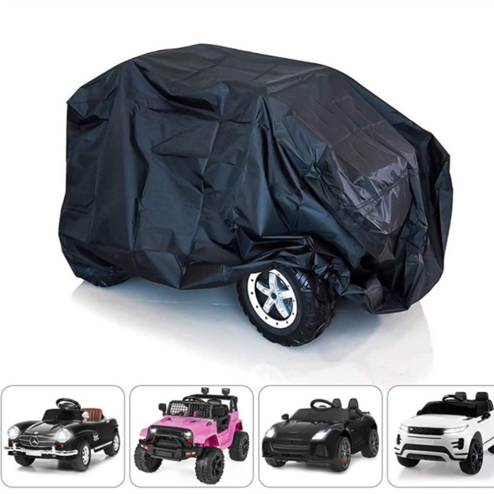 Elektrikli Çocuklar İçin Binil - Drone Or Rc Car incelemesi ve fiyatı