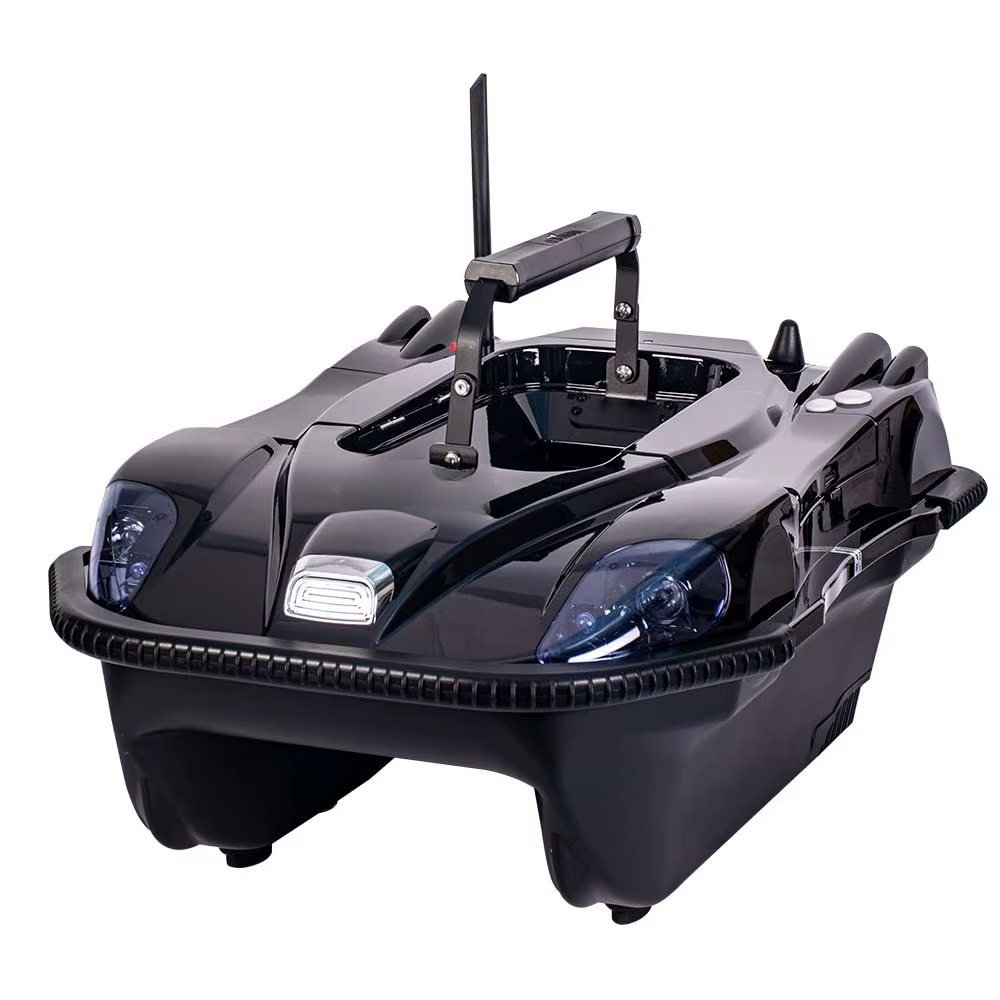 500 Metre Menzilli Uzaktan Kum - Rc Boat incelemesi ve fiyatı