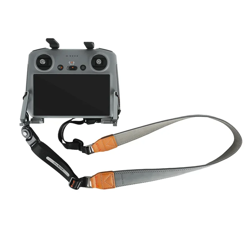 DJI RC / RC 2 Uzaktan Kumanda  - Drone Rc Lanyard incelemesi ve fiyatı