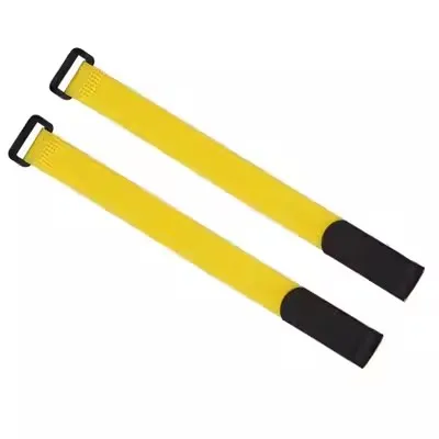 10 adet 300mm sihirli etiket L - Drone Rc Lanyard incelemesi ve fiyatı