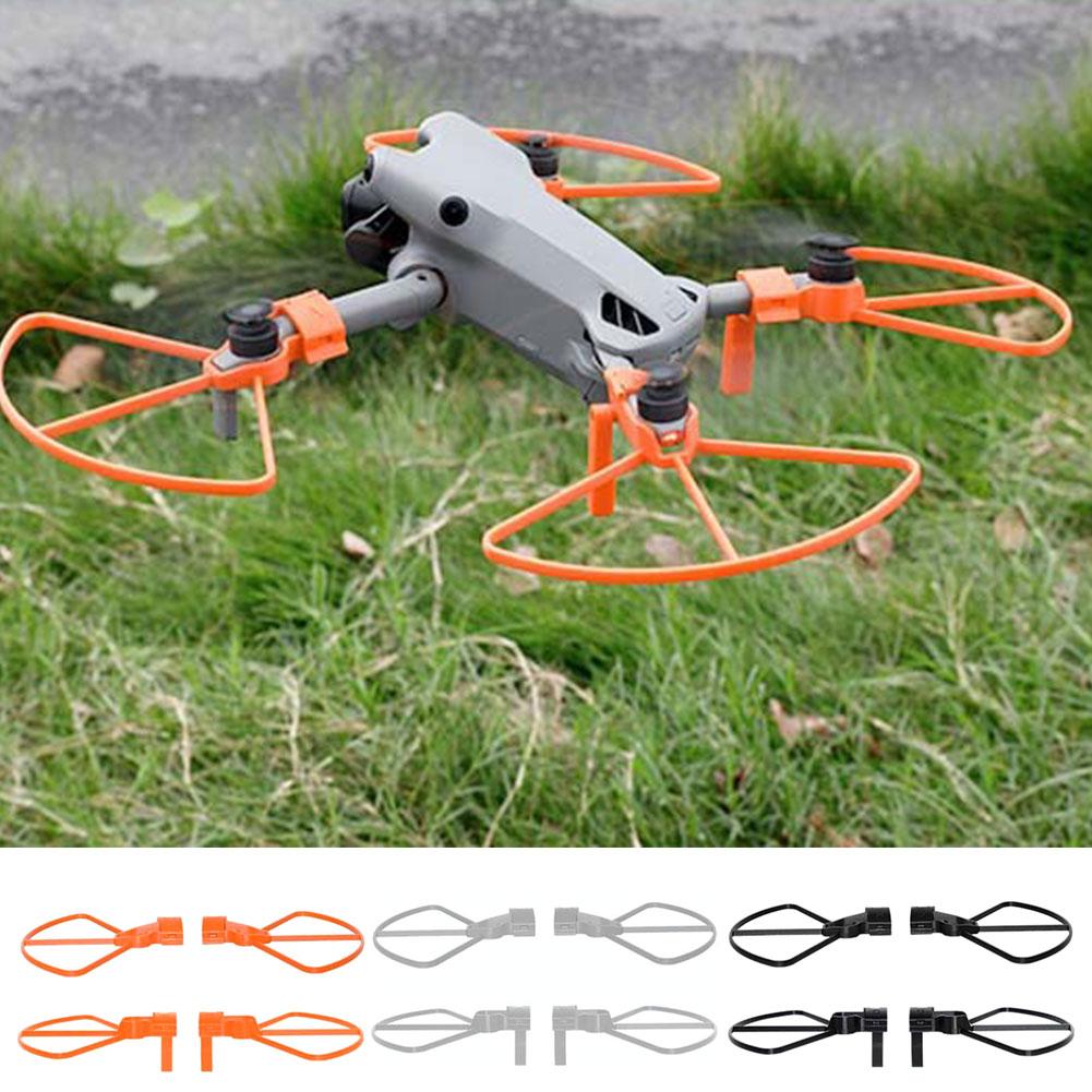 Dji Mini 5 Pro için Pervane Ko - Drone Propeller Guards incelemesi ve fiyatı