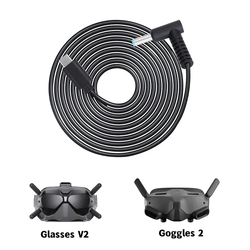 DJI Goggles 2 / Glasses V2 Şar - Drone Dji Rc 2 incelemesi ve fiyatı