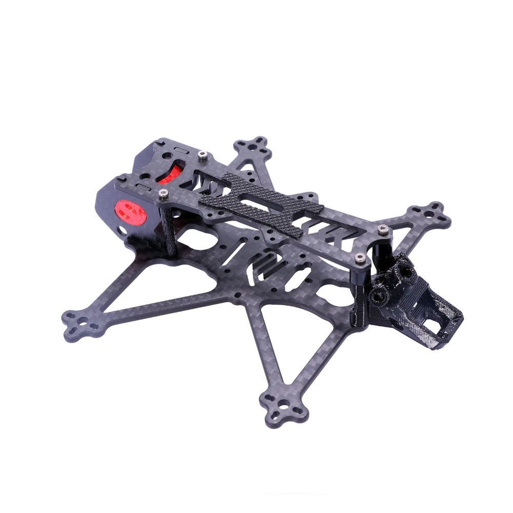 AlfaRC Fi-135 3 inç pervane kü - Drone Dji Rc 2 incelemesi ve fiyatı