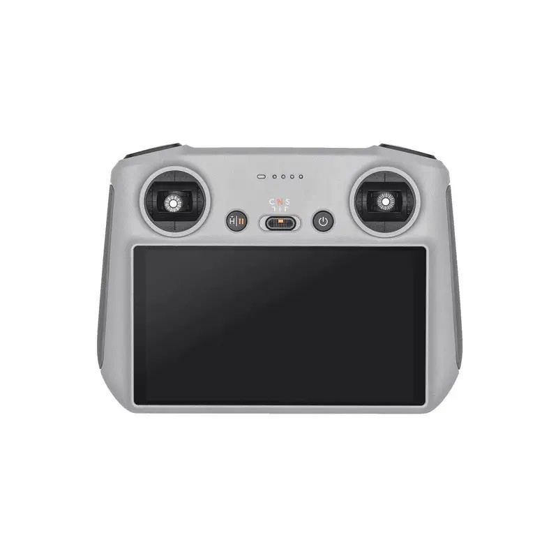DJI RC Akıllı Uzaktan Kumanda  - Drone Dji Rc Rm330 incelemesi ve fiyatı