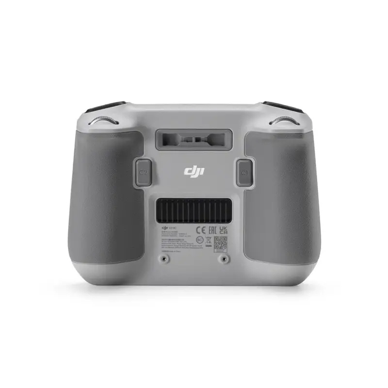 DJI RC Akıllı Uzaktan Kumanda  - Drone Dji Rc Rm330 incelemesi ve fiyatı