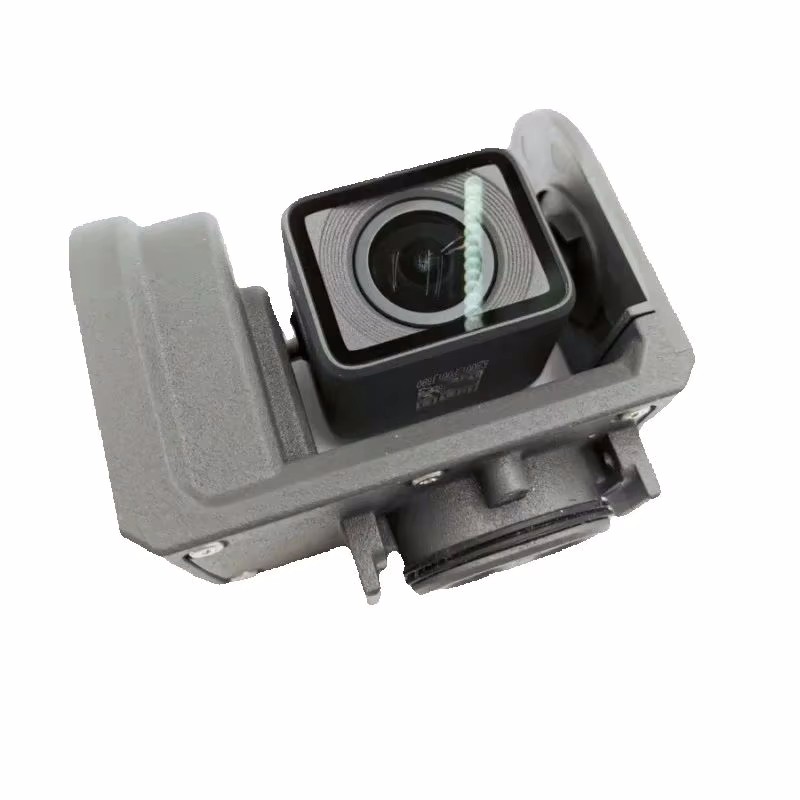 T40 T20P Gimbal Kamera FPV Mod - Drone Udi Rc incelemesi ve fiyatı