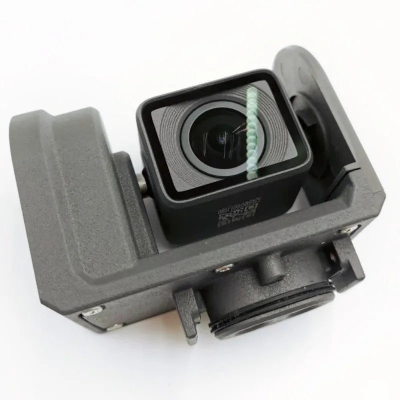 T40 T20P Gimbal Kamera FPV Mod - Drone Udi Rc incelemesi ve fiyatı