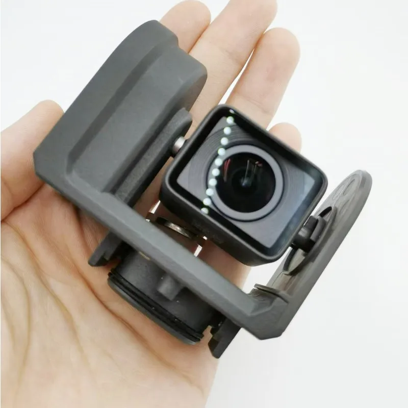 T40 T20P Gimbal Kamera FPV Mod - Drone Udi Rc incelemesi ve fiyatı