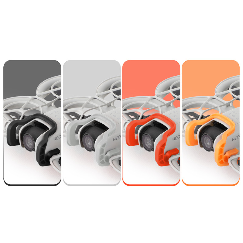 DJI NEO için pervane koruma, ç - Drone Propeller Guards incelemesi ve fiyatı