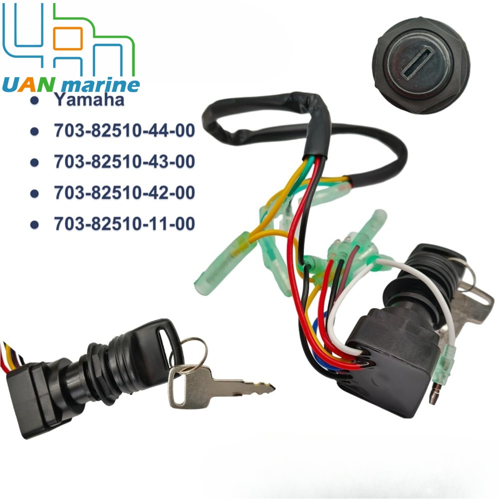 703 82510 43 Uzaktan Kumanda K - Rc Boat incelemesi ve fiyatı