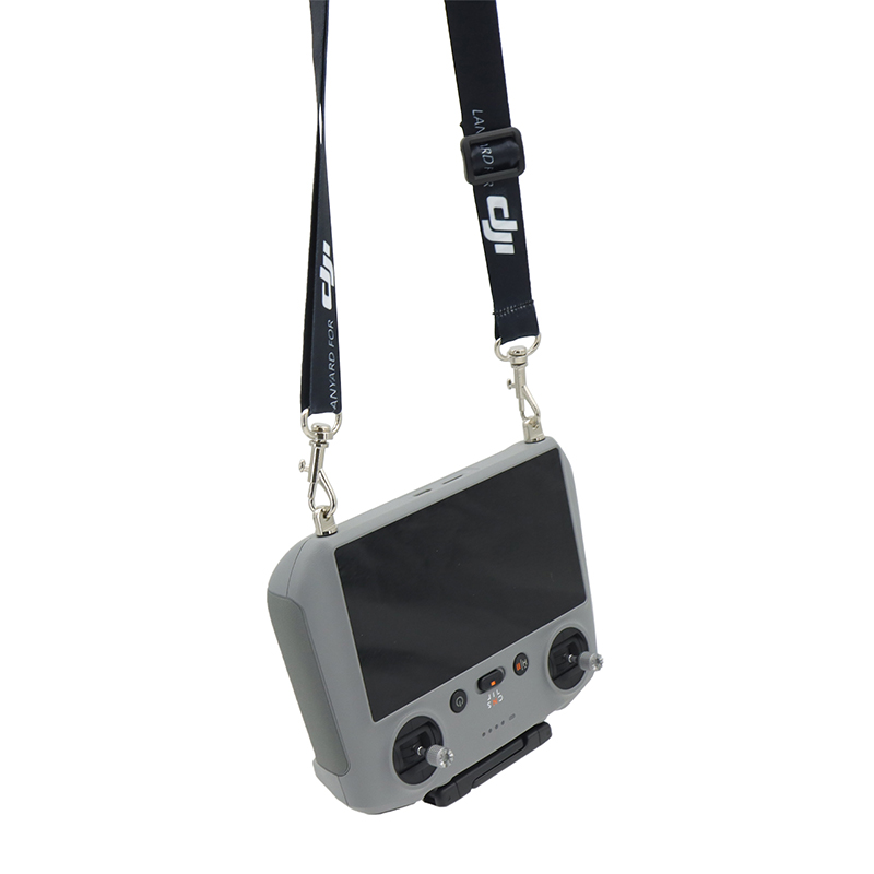 DJI AIR 3/2S/Mavic 3Pro/Mini 3 - Drone Rc Lanyard incelemesi ve fiyatı